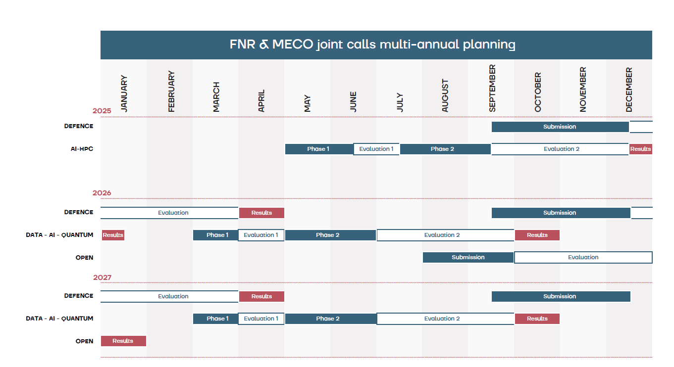 planning.png planning.png