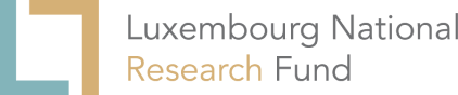 Luxembourg National Research Fund